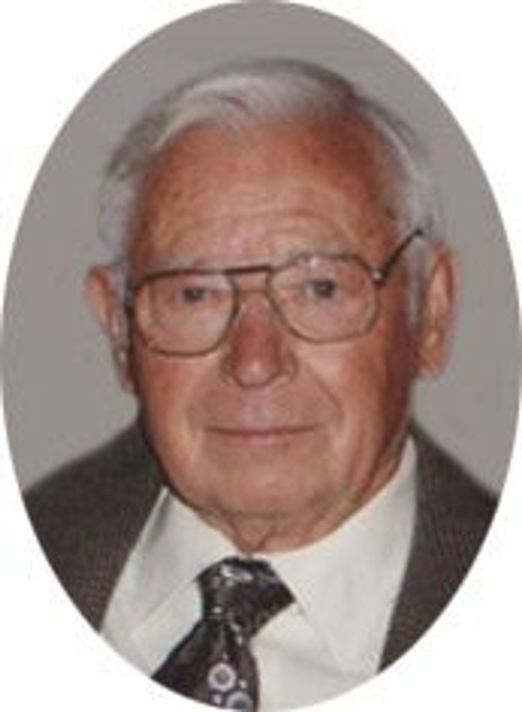 Phil Owen Whelchel