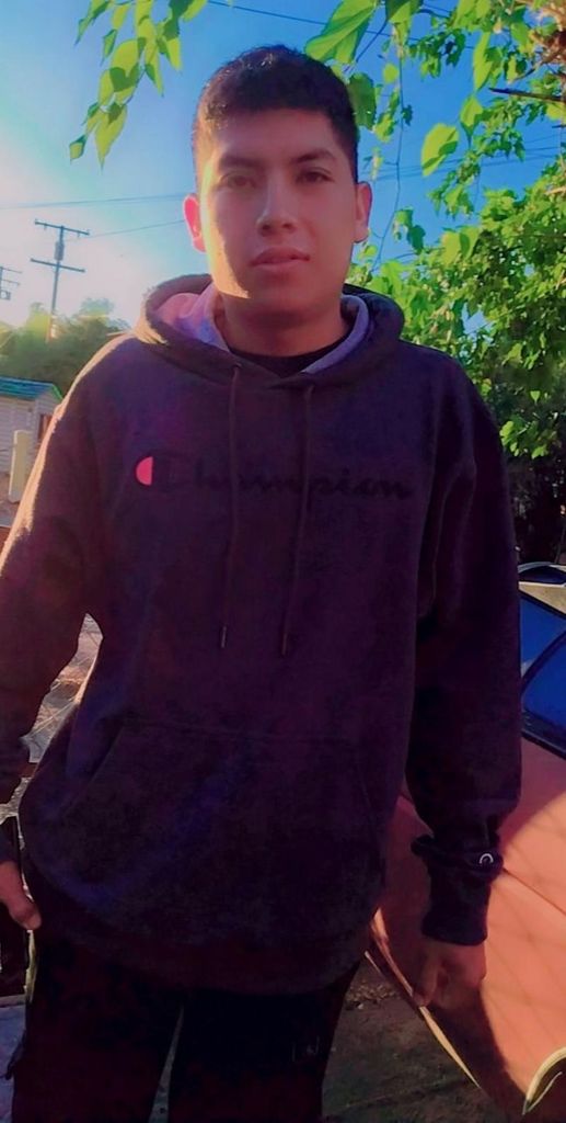 Ramiro Nino Ramirez Profile Photo