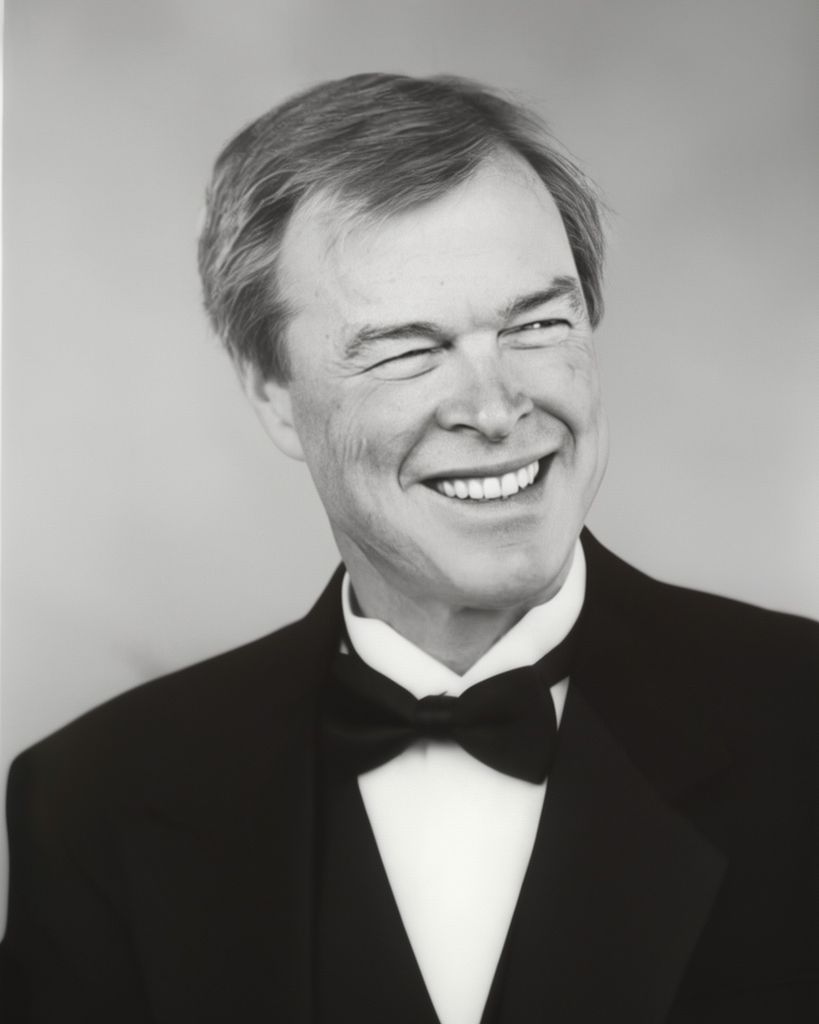 Daniel Joseph McNicoll