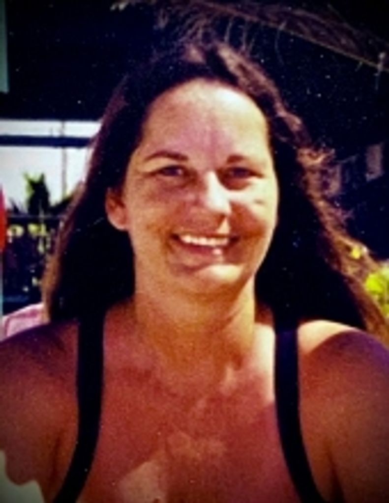 Janice M. Mcdaniel