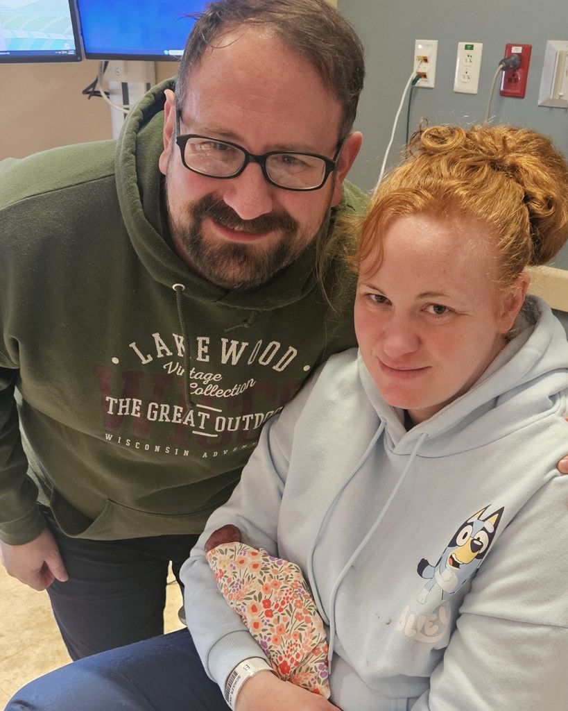 Susanna Charity Schuler Profile Photo