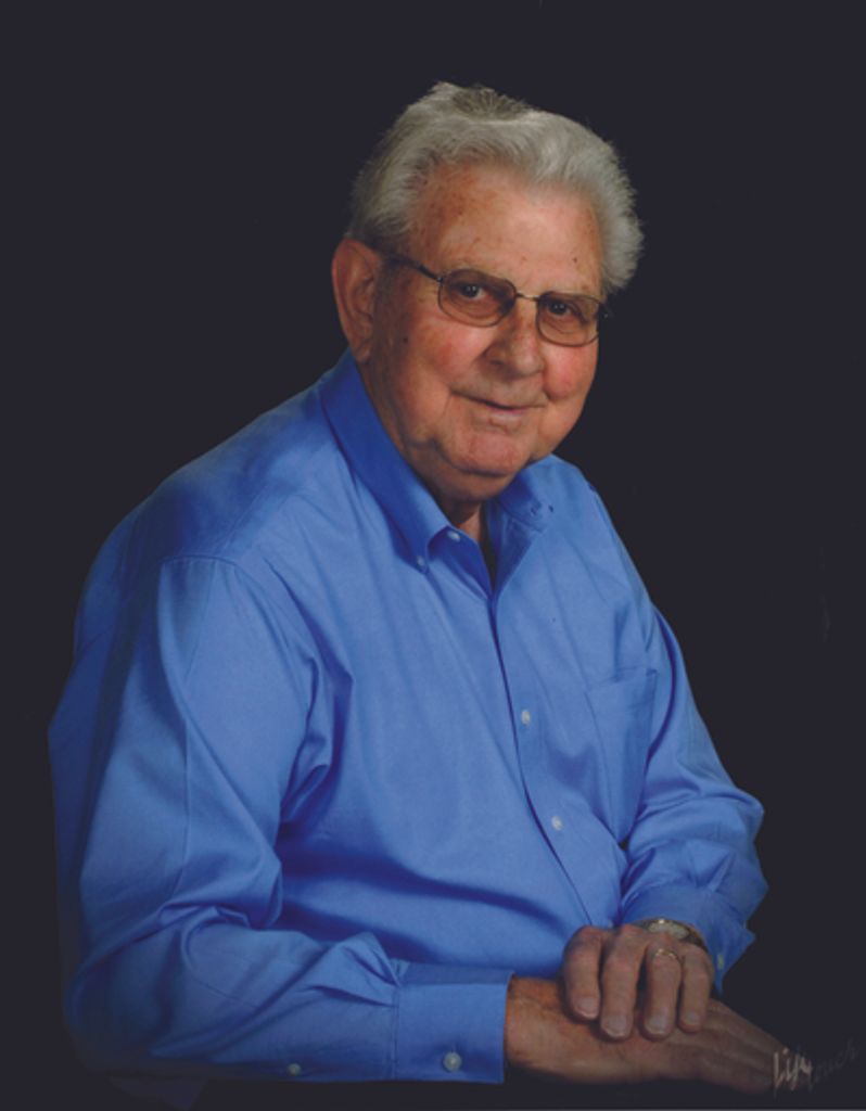 Charlie Scott Mccarthy Profile Photo