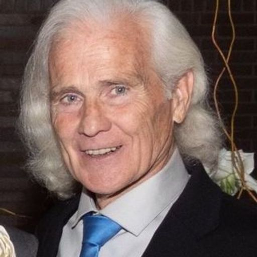 Edward Joseph Koenig Profile Photo