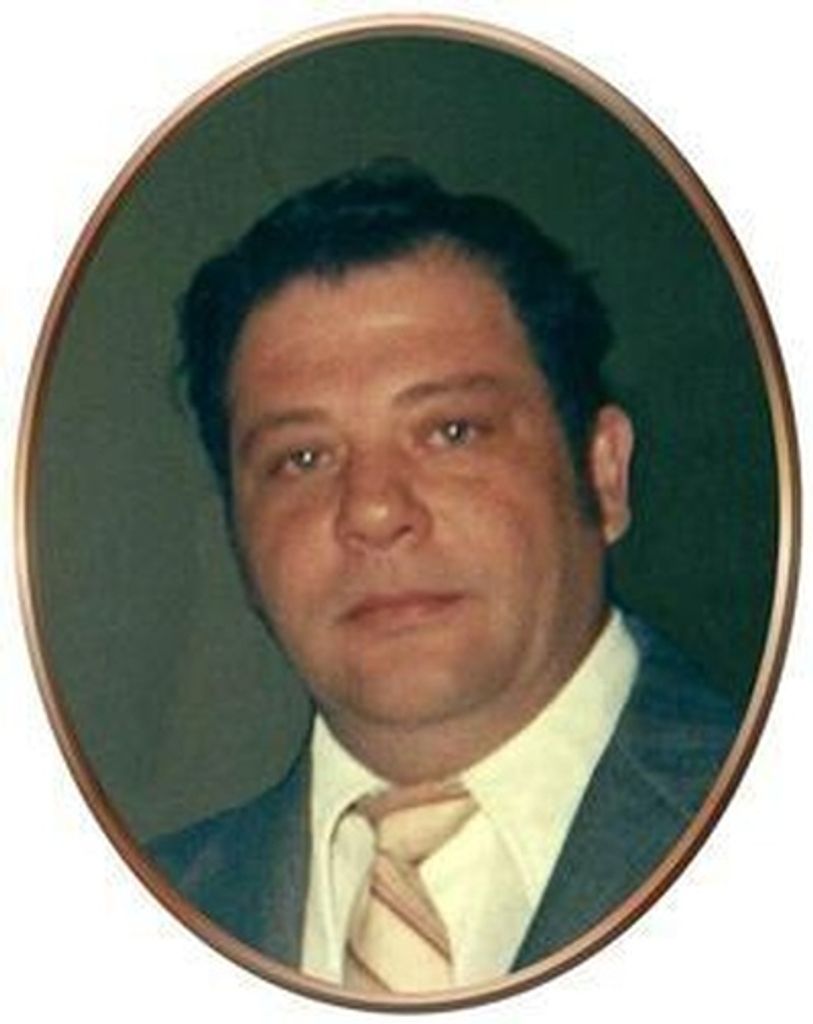 Leo Noel Cheff Profile Photo