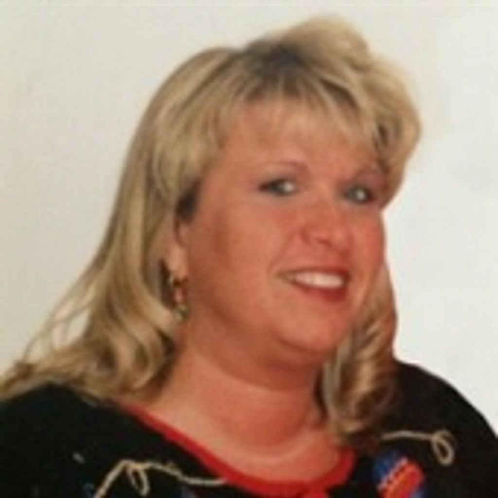 Jane Ann Bryan
