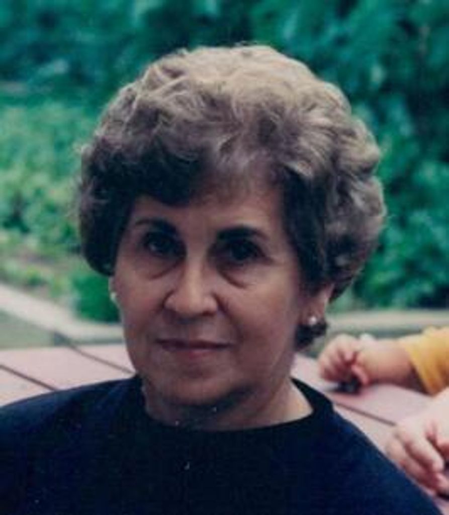 Geltrude Biordi