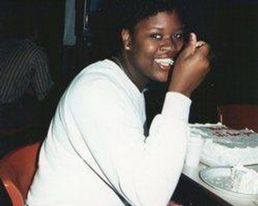 Ann Marie Smith Loveless Profile Photo