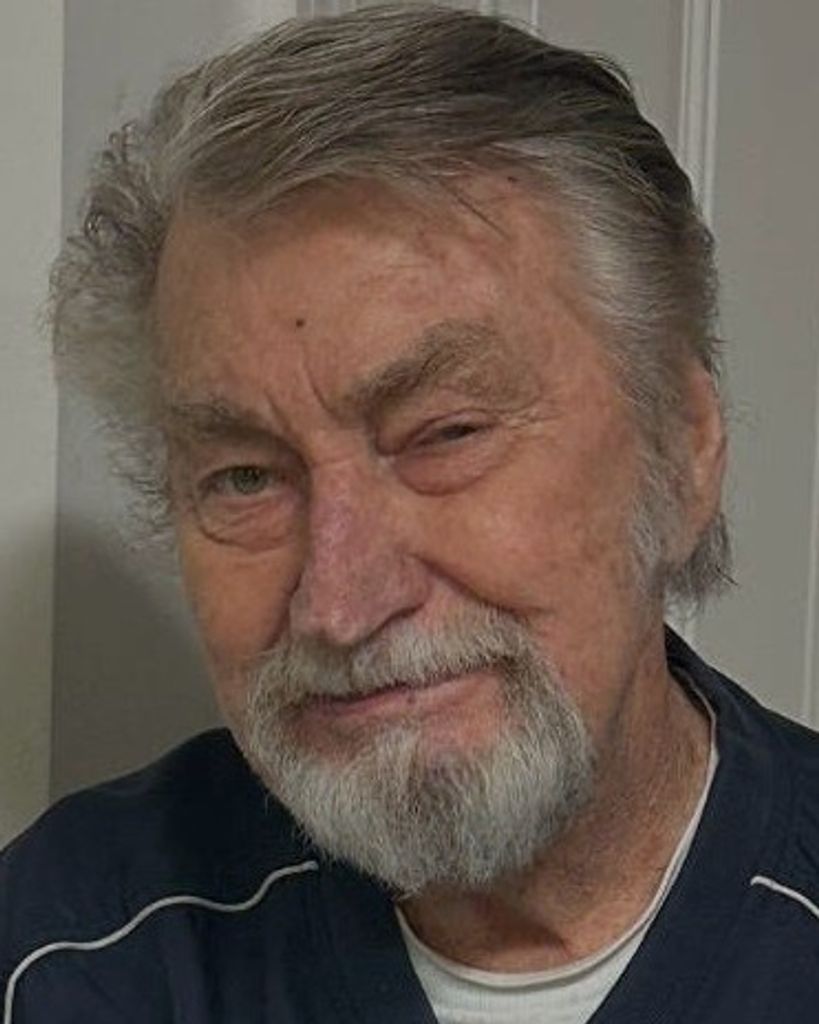 James "Jimmy" Robert Brady