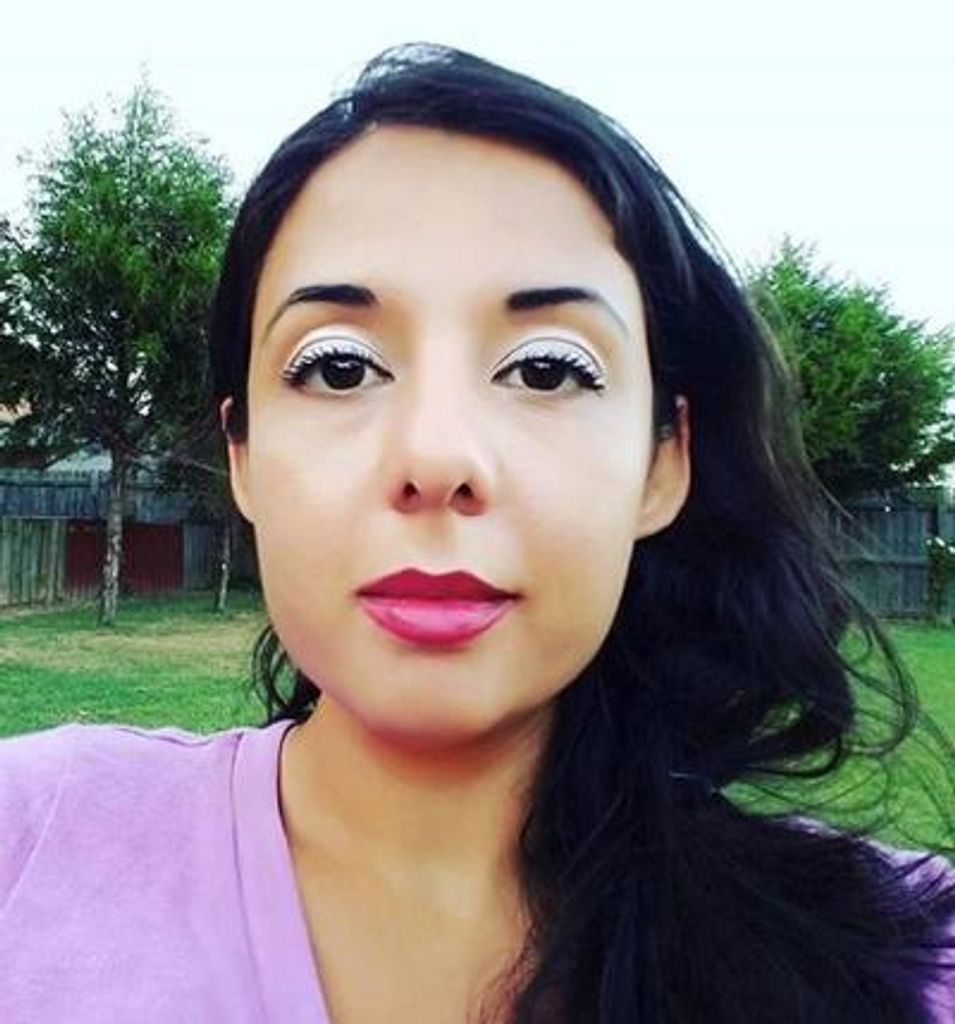 Judith Carolina Cisneros Profile Photo