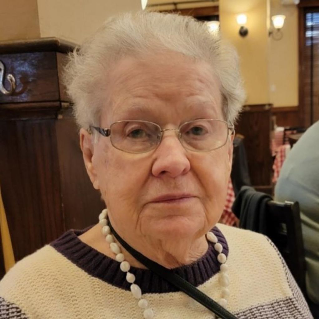 Dorothy M. Resinger Profile Photo