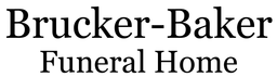 Brucker-Baker Funeral Home