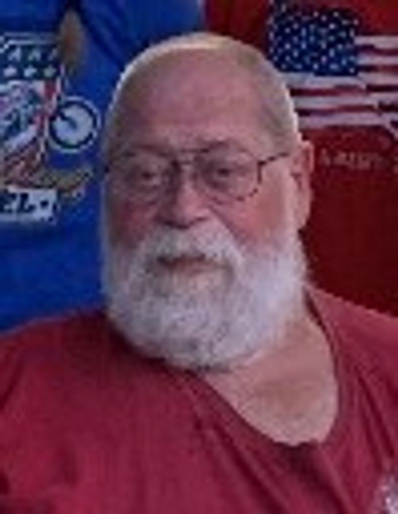 William "Bill" Marteney