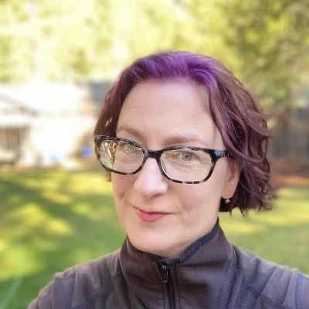 Helen Elizabeth Behn Profile Photo