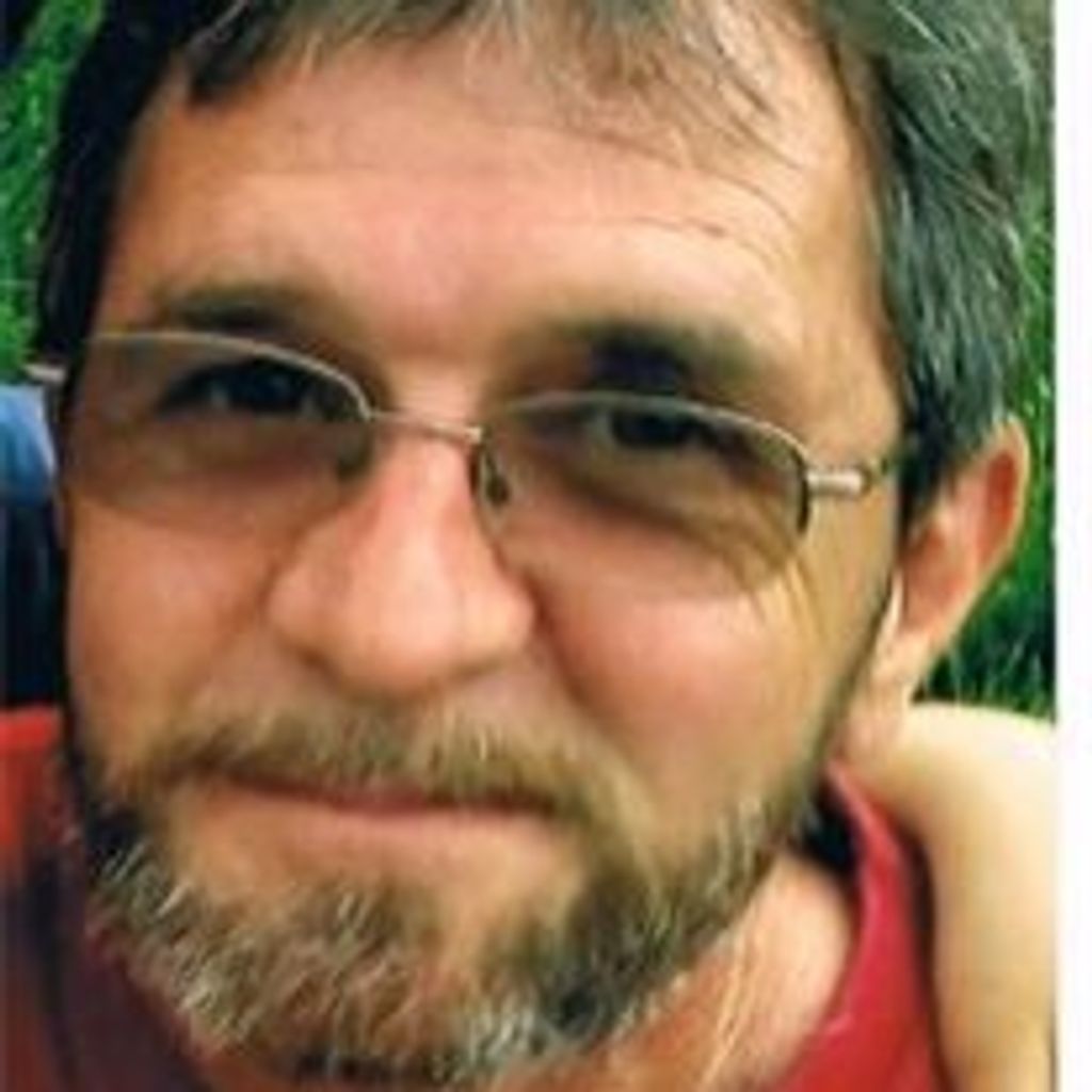 Ronald Lynn Hopkins
