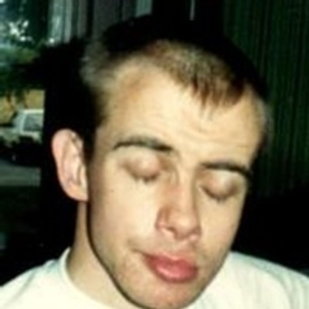 Donald B Perry, Jr.
