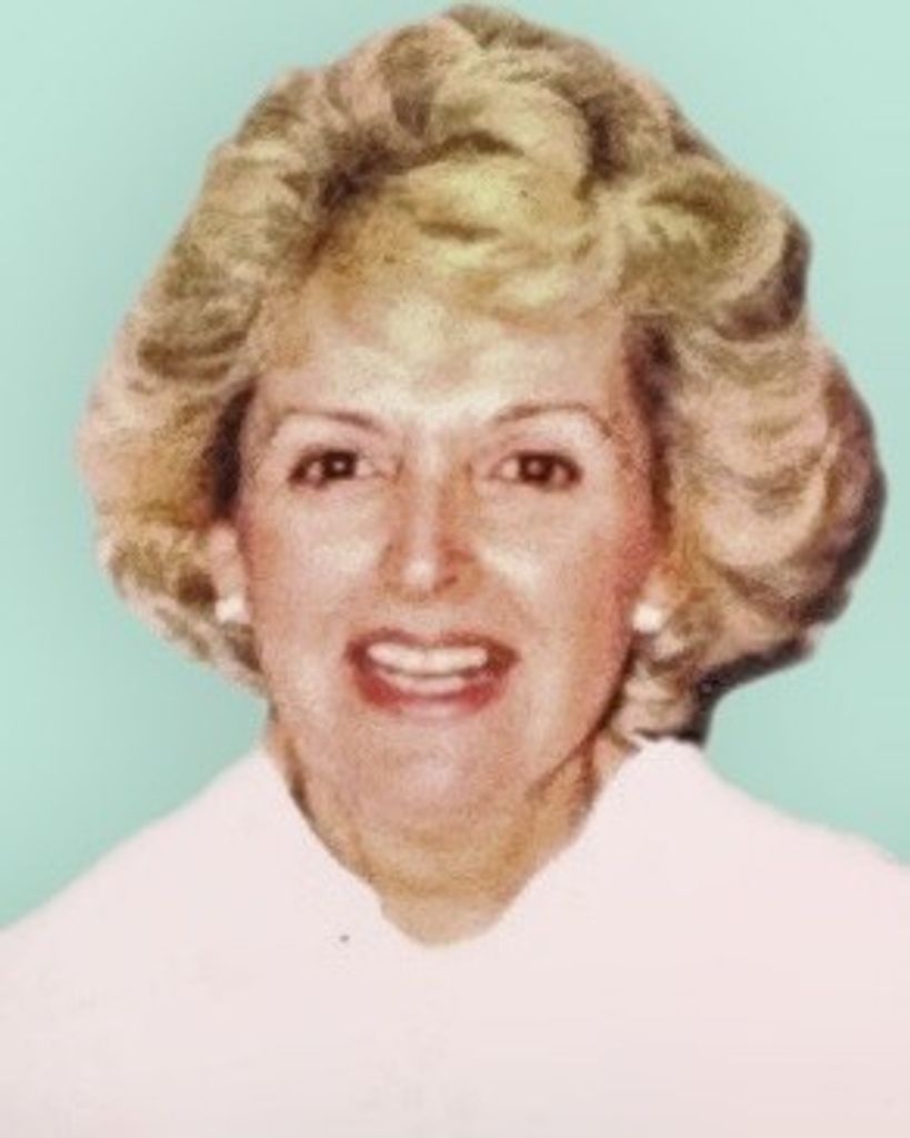 Lorraine Rose Correia Profile Photo