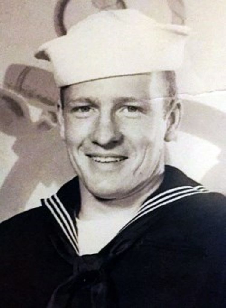 James  E. Botterbusch  Sr. Profile Photo