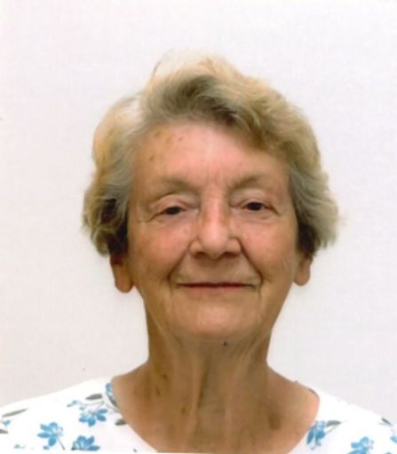 Anne  Ramsburg Profile Photo