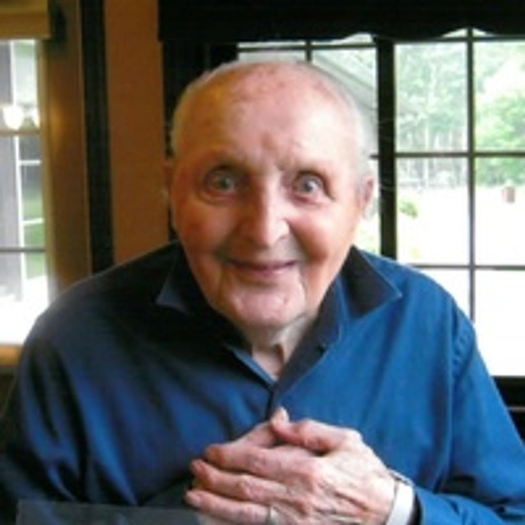 Harvey Henry Jokela