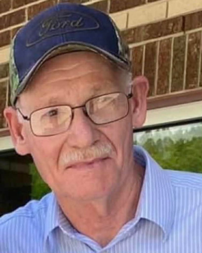 Roger Wright Profile Photo