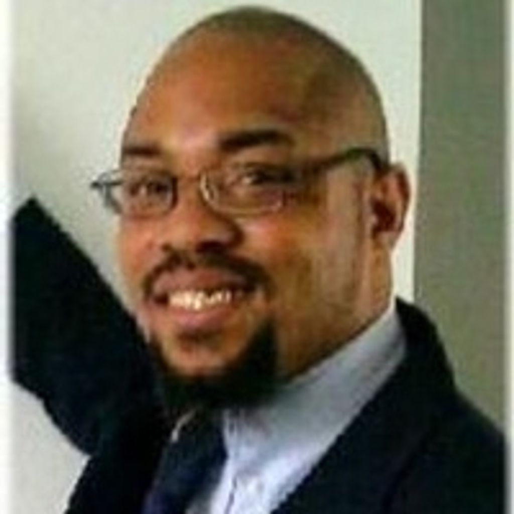 Montay Lamar Thibeaux
