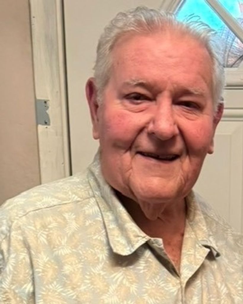 Lorrie Whitney Cadwell, Jr. Profile Photo