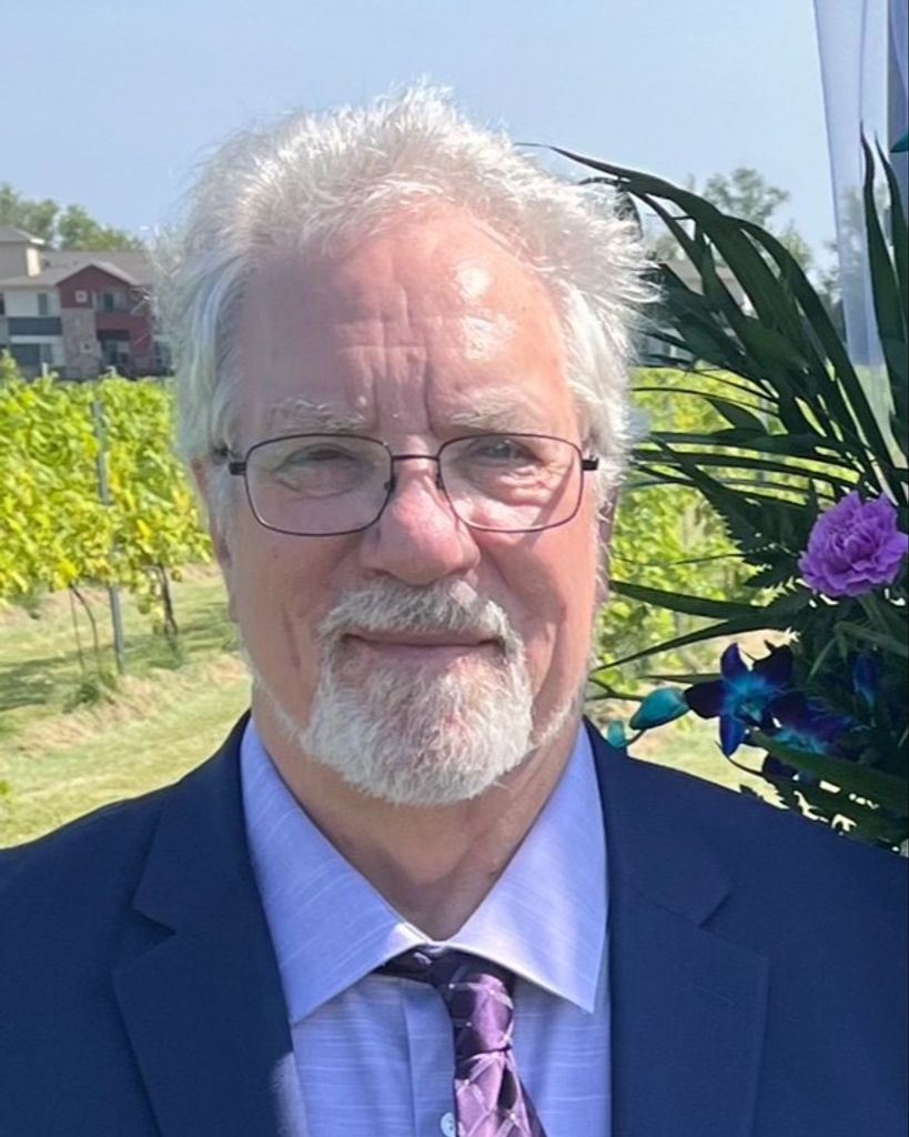 Allen "Al" J. Wilger Profile Photo