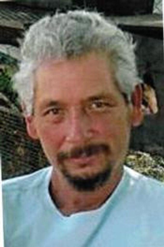 Armando Olivarez