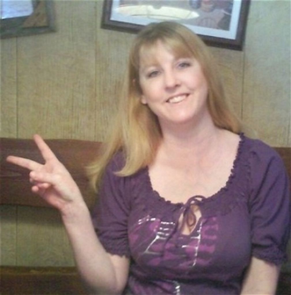 Deanna Marie Lorentino