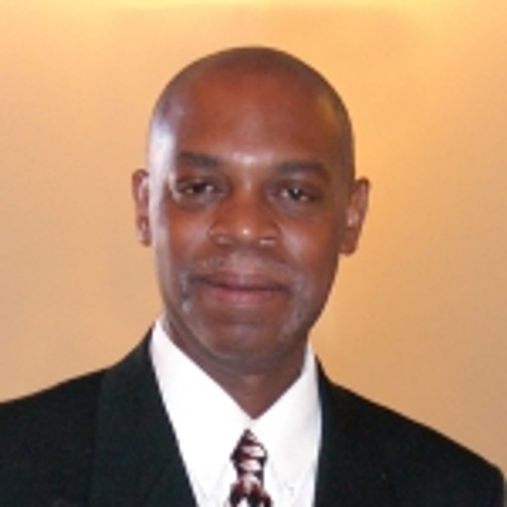 Virgil J. Hargrove