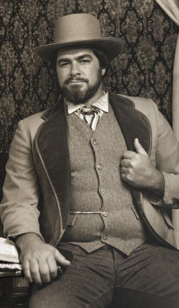 Wayne "Mountain" Banks Profile Photo