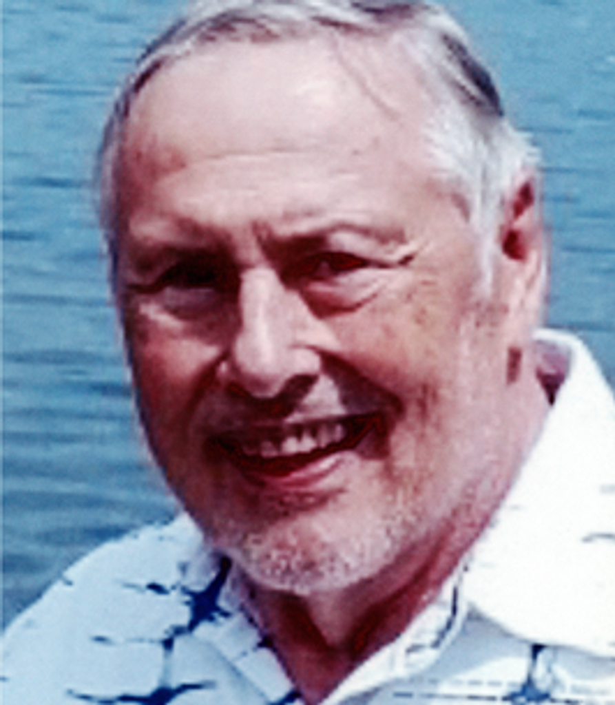 Norbert Bybee Profile Photo