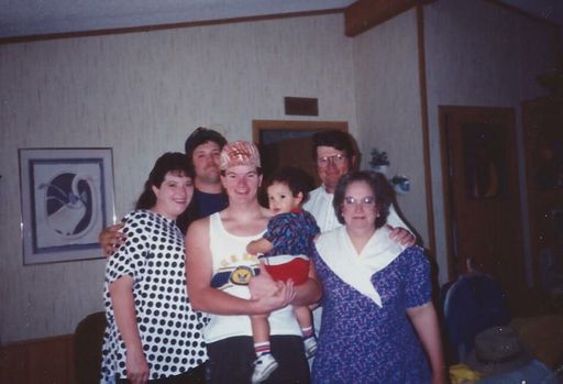 Connie Sue (Cain)  Townley photo gallery thumbnail 119 of 138