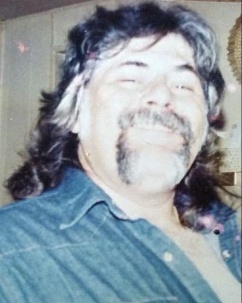 Jessie Angelo Acota Profile Photo