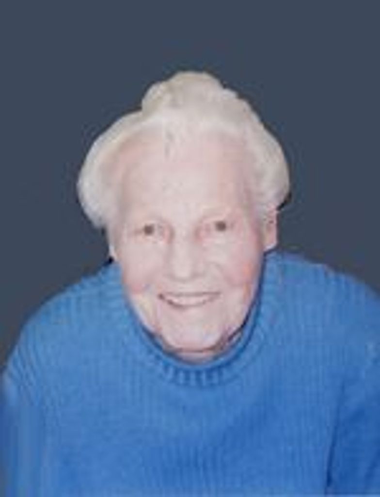 Clara Lytle