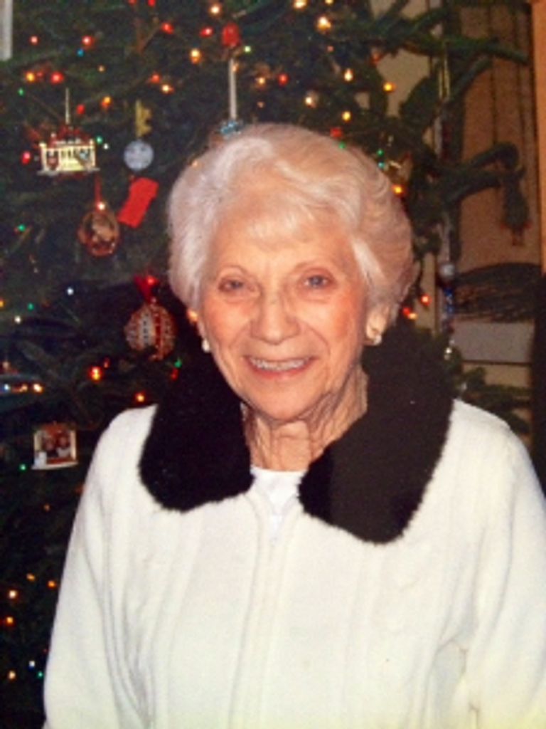 Susan Wolczyk