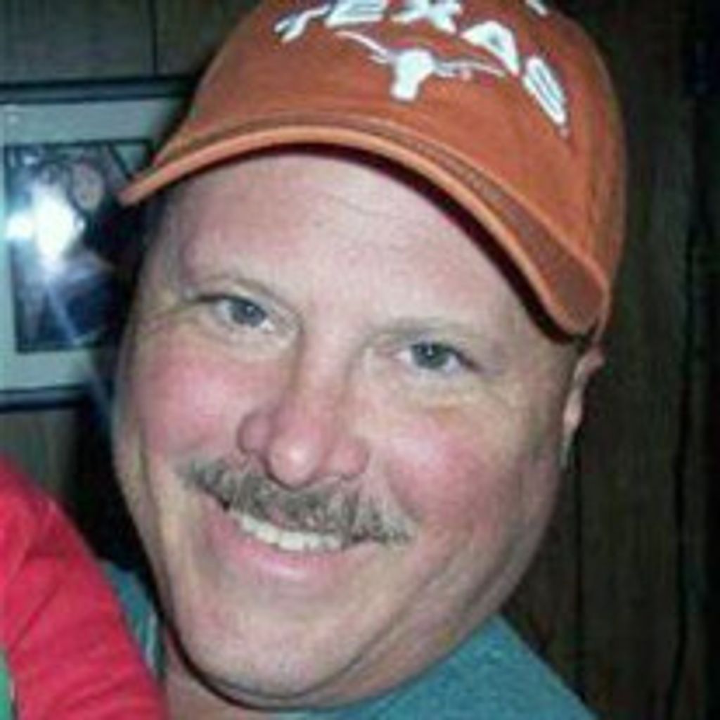 Curtis Mitch Menefee