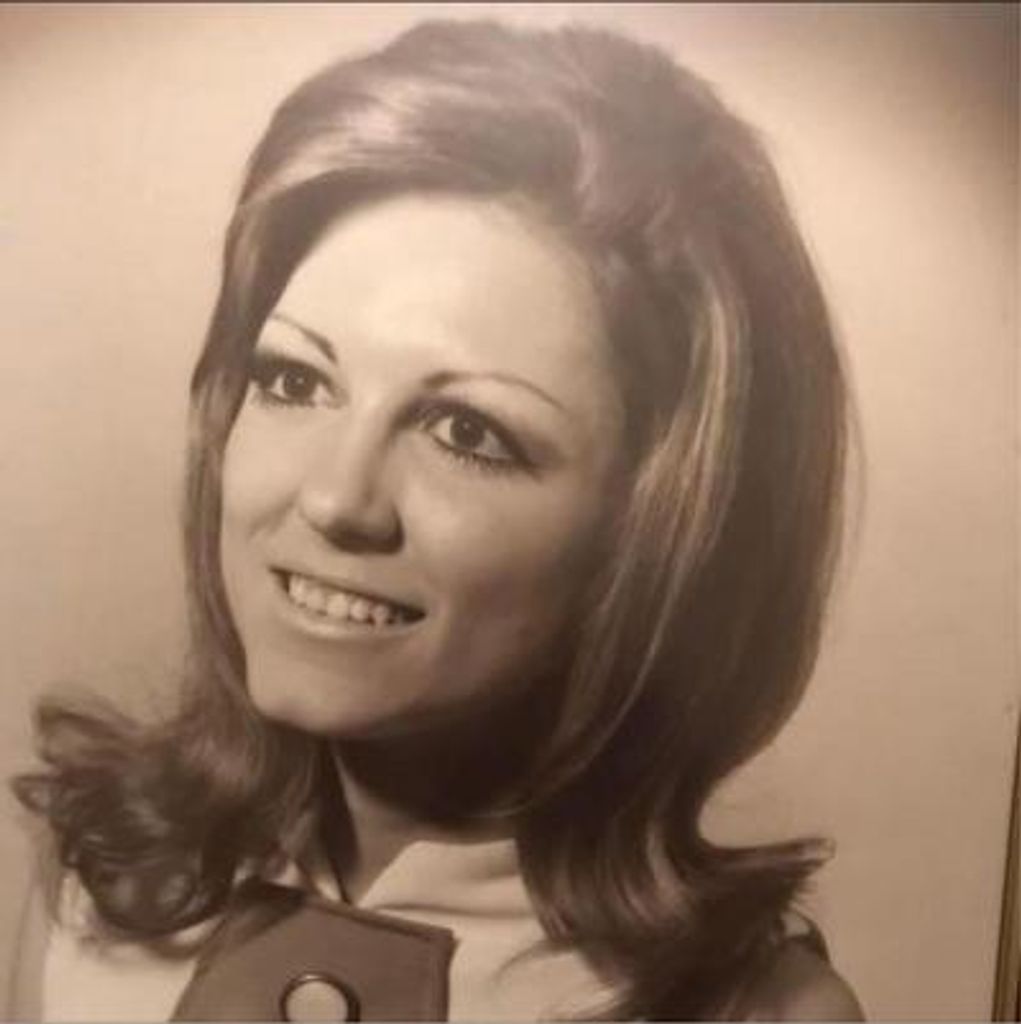 Jannie Diane Holder Profile Photo
