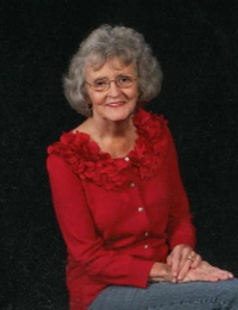 Maree  Elaine Schlekewy