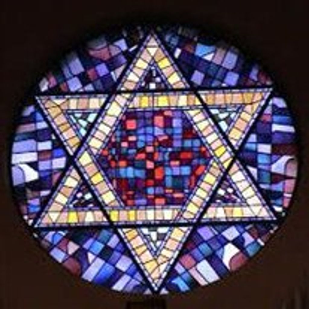 Doris  Harriet Fishman