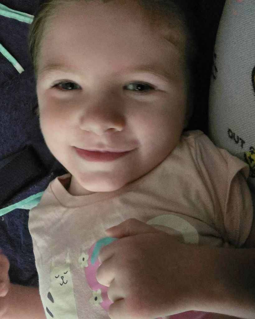 Aurora Lynn Hotchkiss Profile Photo