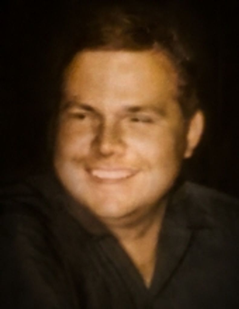 Revis David Higgs, Iii Profile Photo