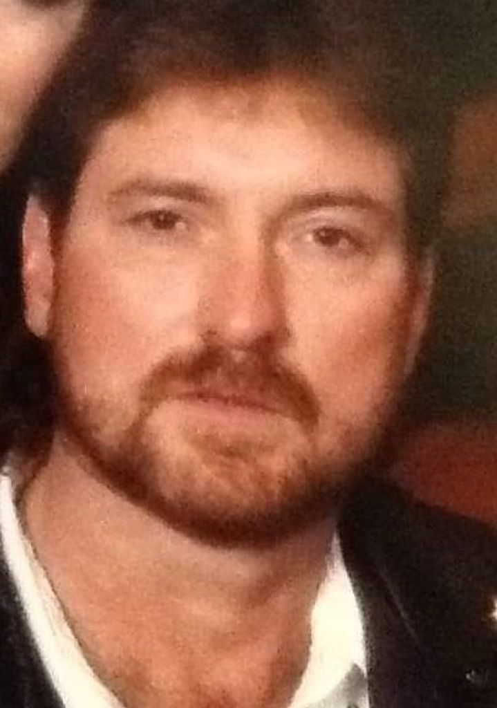 Roger Lee Seamster Profile Photo