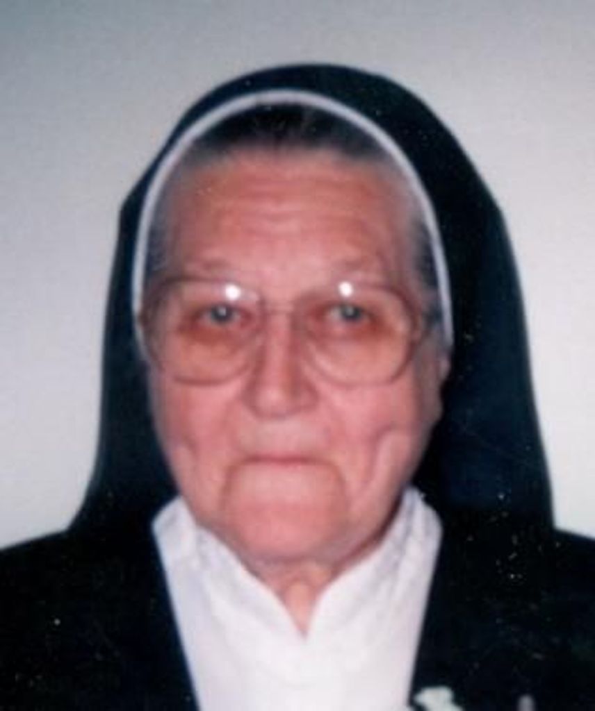 Maria Croteau pm Profile Photo