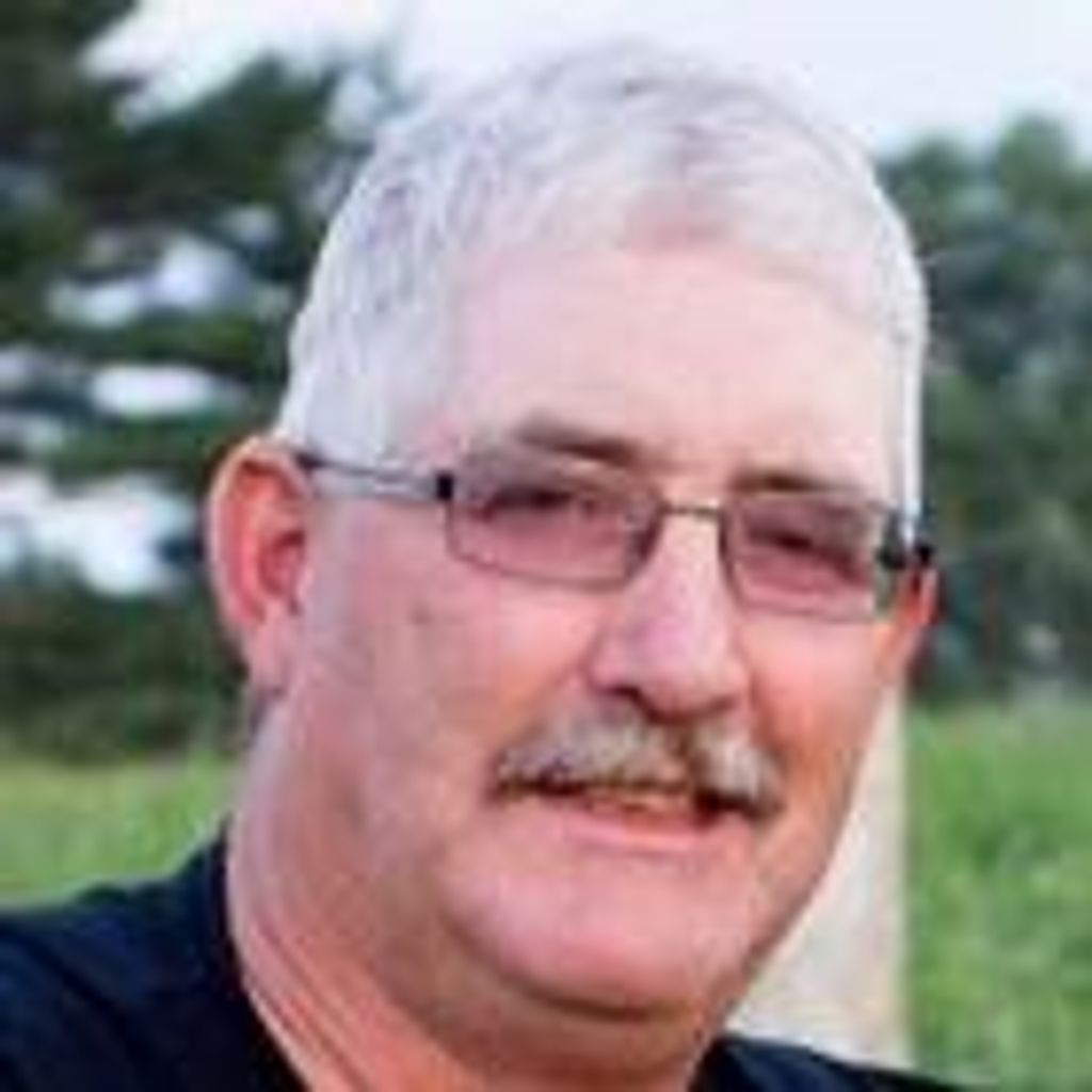 David L. Howell