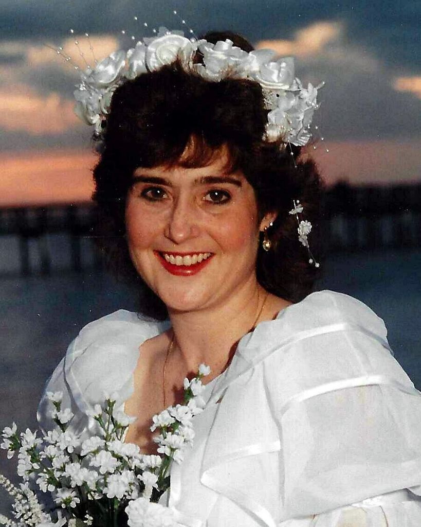 Susan Kesselring Profile Photo