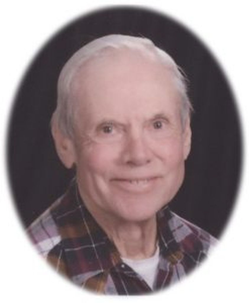 Gary Lee Allen