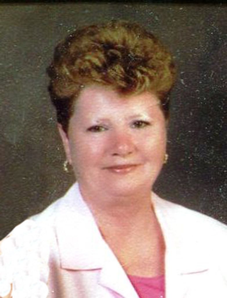 Linda Kay Wagoner Profile Photo
