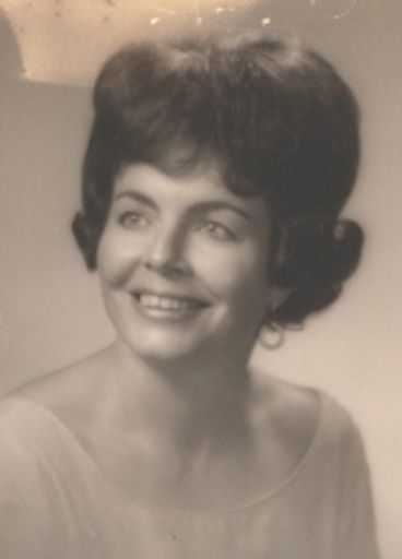 Dolores Mae Reiss Profile Photo