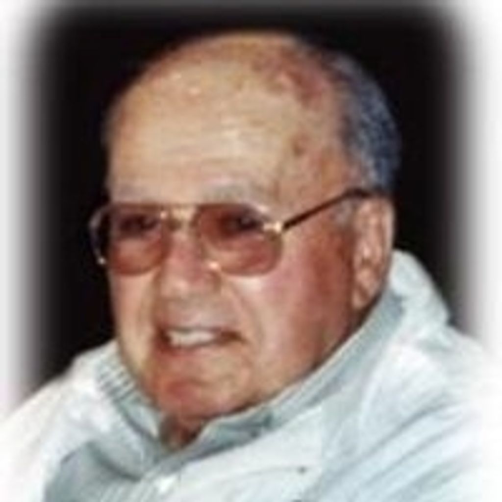 John Gianfilippo, Jr.